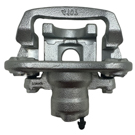 2004 Lexus RX330 Brake Caliper 4